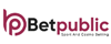 Betpublıc